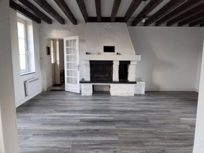 Vente Maison Remauville - Réf. 11881  - Mandataire immobilier Marie Butet - image 6