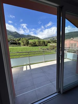 Vente Duplex Aigueblanche - Réf. 11584-1  - Mandataire immobilier Gilles Guillaume - image 3