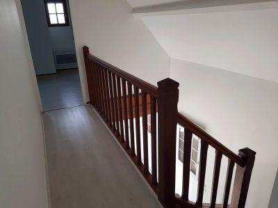Vente Maison Gournay-en-Bray - Réf. 12735  - Mandataire immobilier Bruno Lucet - image 26