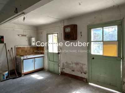 Vente Appartement Digne-les-Bains - Réf. 12138  - Mandataire immobilier Corinne Gruber - image 18