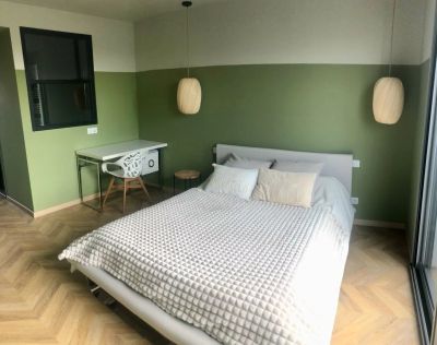 Vente Villa Trigny - Réf. 12374  - Mandataire immobilier Sylvana Ferracin - image 11