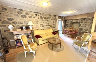 Vente Maison Mars - Réf. 12974  - Mandataire immobilier Zoé Scardone - image 3
