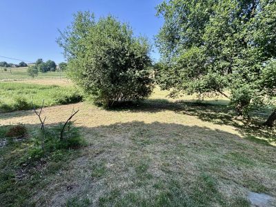 Vente Maison Mars - Réf. 12974  - Mandataire immobilier Zoé Scardone - image 19