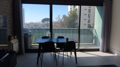 Vente Appartement Marseille 12ème - Réf. 12535  - Mandataire immobilier Kelly Guedj - image 3