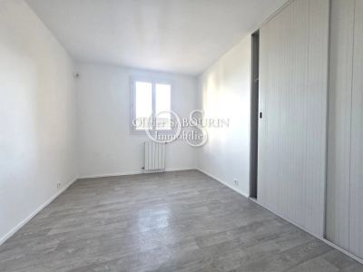 Vente Appartement Fréjus - Réf. 12174  - Mandataire immobilier Christophe Cyr - image 8