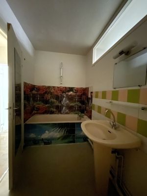 Vente Studio Chatou - Réf. 13026  - Mandataire immobilier Laurence Sabot - image 9