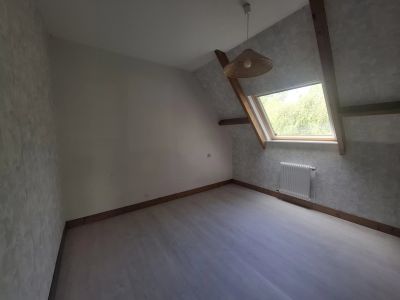 Vente Maison Beauvoir-en-Lyons - Réf. 12938  - Mandataire immobilier Sophie Angreville - image 7
