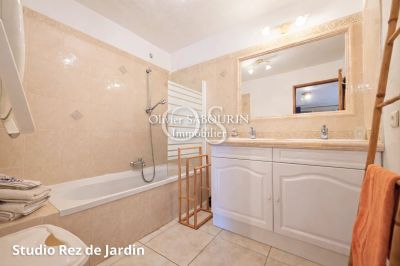 Roquebrune-sur-Argens 83520 – Propriété