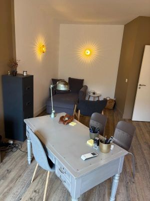 Tarbes 65000 – Local commercial