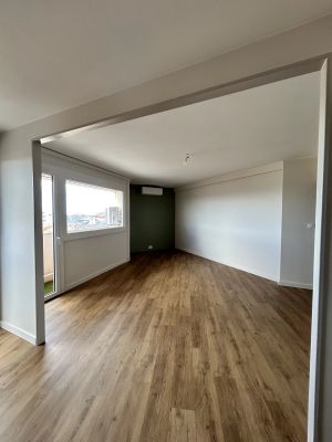 Vente Appartement Tarbes - Réf. 12708  - Mandataire immobilier Eric Peyregne - image 3
