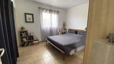 Vente Maison Cayenne - Réf. 7792  - Mandataire immobilier Philippe Le Roux - image 10