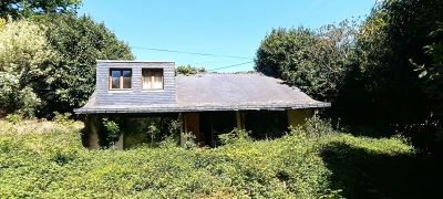 Vente Maison de village Quistinic - Réf. 12991A  - Mandataire immobilier Julien Stil - image 19