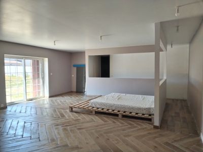 Vente Maison Chaintreaux - Réf. 12761  - Mandataire immobilier Marie Butet - image 10