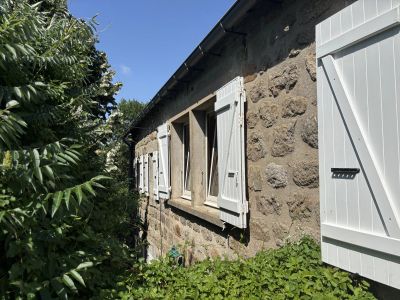 Vente Maison Mars - Réf. 12974  - Mandataire immobilier Zoé Scardone - image 17