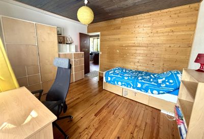 Vente Maison Mars - Réf. 12974  - Mandataire immobilier Zoé Scardone - image 15