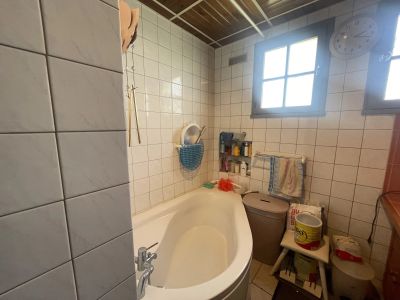 Vente Maison Villepinte - Réf. 12463  - Mandataire immobilier Francisco Pereira - image 9