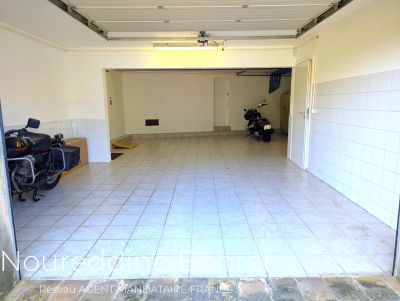 Grimaud 83310 – Maison