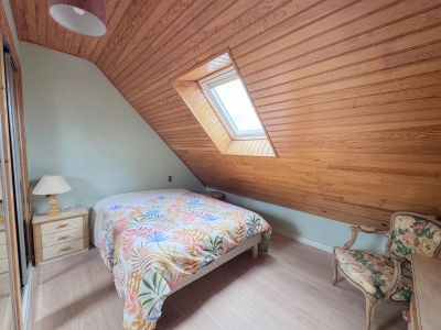 Vente Maison Saint-Pierre-Quiberon - Réf. 12861  - Mandataire immobilier Pierre-Yves Le Garrec - image 15