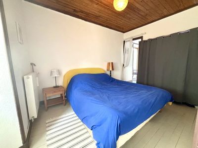 Vente Maison Mars - Réf. 12974  - Mandataire immobilier Zoé Scardone - image 10