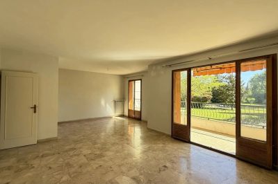 Vente Appartement Aix-en-Provence - Réf. 12933  - Mandataire immobilier Xavier Paris - image 2