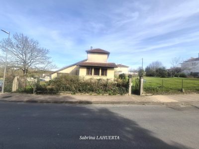 Vente Maison Eauze - Réf. 12295A  - Mandataire immobilier Sabrina Lahuerta - image 5