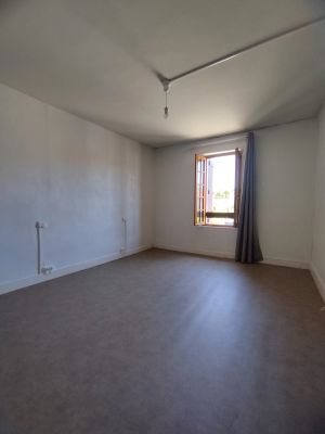 Vente Maison de ville Saint-Gaudens - Réf. 13052A  - Mandataire immobilier Catalina Gutierrez - image 11