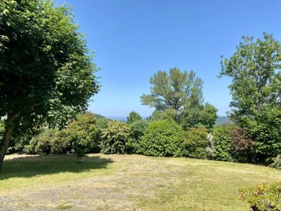 Vente Ferme Saint-Julien-Chapteuil - Réf. 11234  - Mandataire immobilier Zoé Scardone - image 20