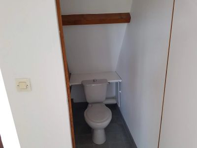 Vente Maison Gournay-en-Bray - Réf. 12735  - Mandataire immobilier Bruno Lucet - image 27
