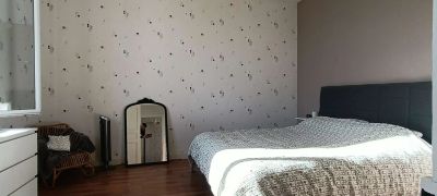 Vente Maison Pontivy - Réf. 12879A  - Mandataire immobilier Julien Stil - image 15