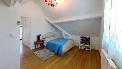 Vente Maison Chelles - Réf. 13048  - Mandataire immobilier Isabelle Casano - image 8