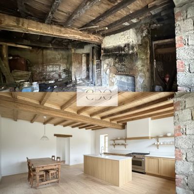 Vente Maison Chevrières - Réf. 12373  - Mandataire immobilier Christelle De Oliveira - image 3