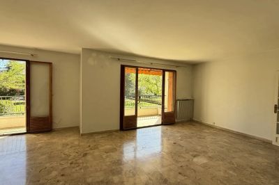 Vente Appartement Aix-en-Provence - Réf. 12933  - Mandataire immobilier Xavier Paris - image 10