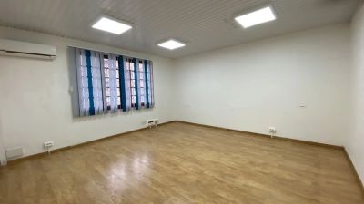 Cayenne 97300 – Immeuble