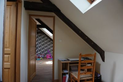 Vente Propriété Pontivy - Réf. 12191A  - Mandataire immobilier Julien Stil - image 11