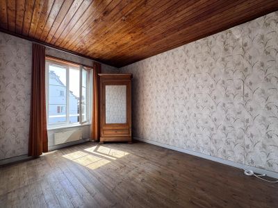 Vente Maison Saint-Pierre-Quiberon - Réf. 12401  - Mandataire immobilier Pierre-Yves Le Garrec - image 12