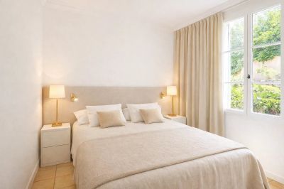 Grimaud 83310 – Maison