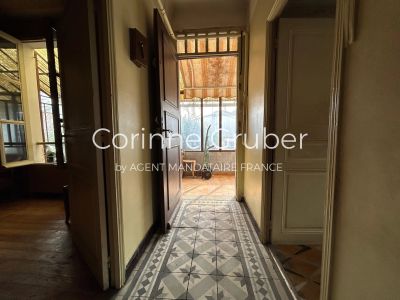 Vente Maison Digne-les-Bains - Réf. 12336  - Mandataire immobilier Corinne Gruber - image 4