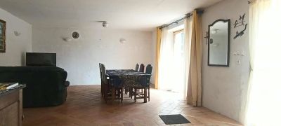 Vente Maison de village Neulliac - Réf. 12356A  - Mandataire immobilier Julien Stil - image 19