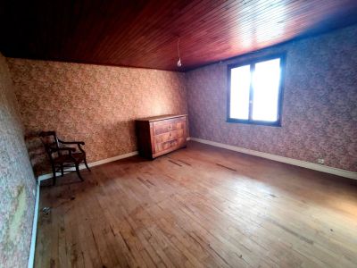 Vente Maison Voiron - Réf. 12873A  - Mandataire immobilier Azzédine Chared - image 8
