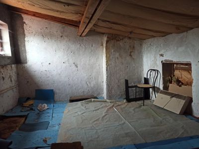 Vente Maison de village Billom - Réf. 12880A  - Mandataire immobilier Thierry Dagba - image 19