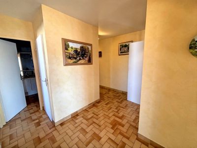 Vente Appartement Brives-Charensac - Réf. 12318  - Mandataire immobilier Zoé Scardone - image 8