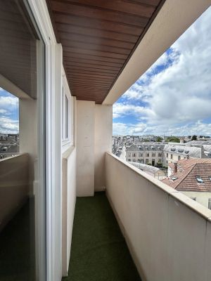 Vente Appartement Tarbes - Réf. 12708  - Mandataire immobilier Eric Peyregne - image 5