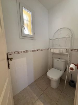 Vente Villa Draguignan - Réf. 13004A  - Mandataire immobilier Régine Finistre - image 22