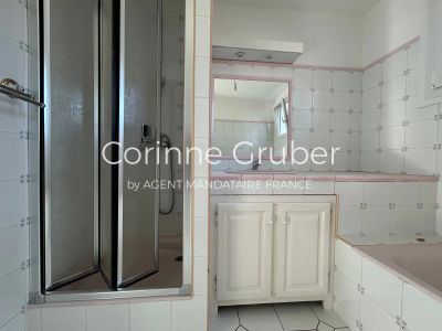 Vente Appartement Digne-les-Bains - Réf. 12138  - Mandataire immobilier Corinne Gruber - image 15