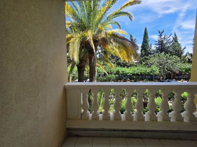 Vente Appartement Fréjus - Réf. 12795  - Mandataire immobilier Olivier Sabourin - image 13