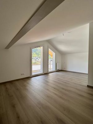 Vente Duplex Aigueblanche - Réf. 11584-1  - Mandataire immobilier Gilles Guillaume - image 12