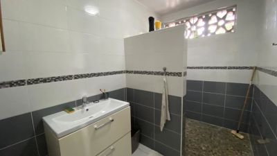 Vente Maison Matoury - Réf. 7755  - Mandataire immobilier Philippe Le Roux - image 12