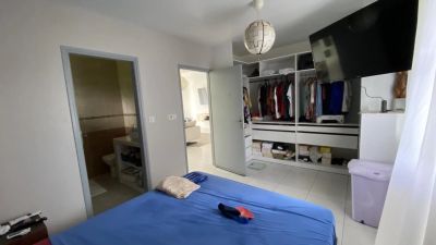 Vente Maison Matoury - Réf. 7755  - Mandataire immobilier Philippe Le Roux - image 9