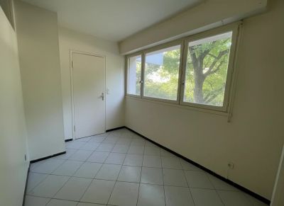 Vente Studio Chatou - Réf. 13026  - Mandataire immobilier Laurence Sabot - image 7