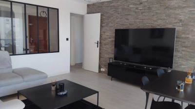 Vente Appartement Marseille 12ème - Réf. 12535  - Mandataire immobilier Kelly Guedj - image 5